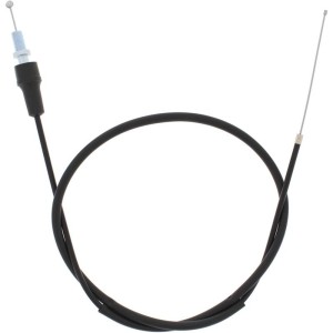 Cable de gas ALL BALLS 45-1007