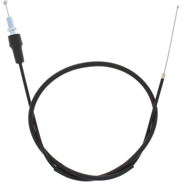 Cable de gas ALL BALLS 45-1007
