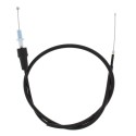 Cable de gas ALL BALLS 45-1017