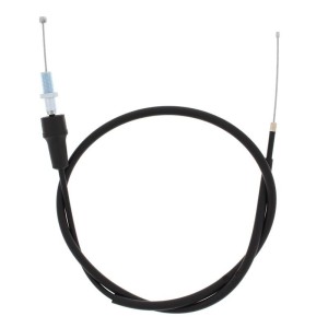Cable de gas ALL BALLS 45-1017