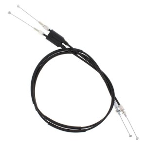 Cable de gas ALL BALLS 45-1019