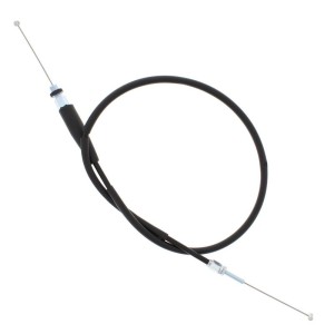 Cable de gas ALL BALLS 45-1022