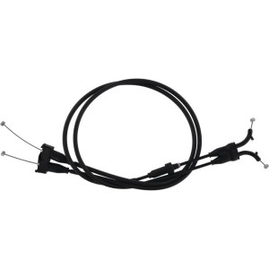 Cable de gas ALL BALLS 45-1028
