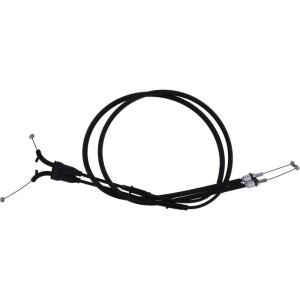 Cable de gas ALL BALLS 45-1032