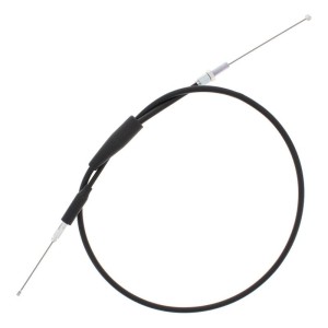 Cable de gas ALL BALLS 45-1035