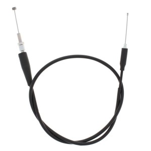 Cable de gas ALL BALLS 45-1038