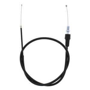 Cable de gas ALL BALLS 45-1055