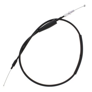 Cable de gas ALL BALLS 45-1067