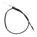 Cable de gas ALL BALLS 45-1068