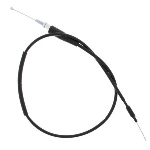 Cable de gas ALL BALLS 45-1068