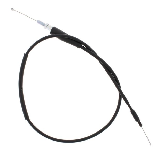 Cable de gas ALL BALLS 45-1068