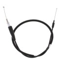 Cable de gas ALL BALLS 45-1074