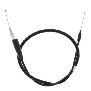 Cable de gas ALL BALLS 45-1074