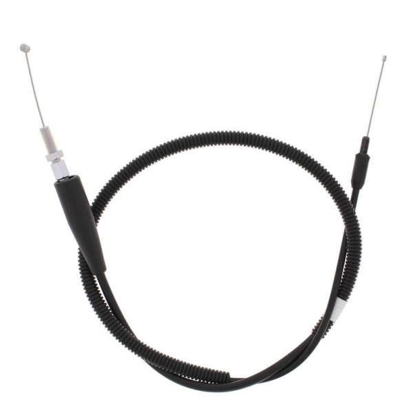 Cable de gas ALL BALLS 45-1074