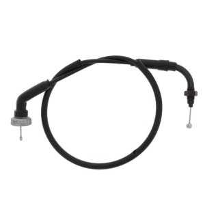 Cable de gas ALL BALLS 45-1170