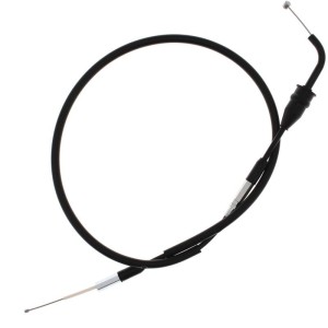 Cable de gas ALL BALLS 45-1194