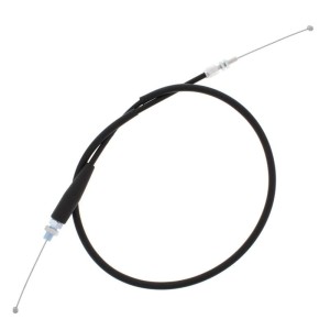 Cable de gas ALL BALLS 45-1199