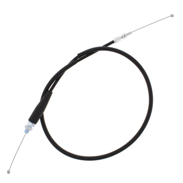 Cable de gas ALL BALLS 45-1199