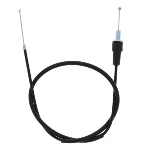 Cable de gas ALL BALLS 45-1201