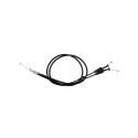 Cable de gas ALL BALLS 45-1257