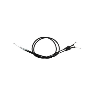 Cable de gas ALL BALLS 45-1257