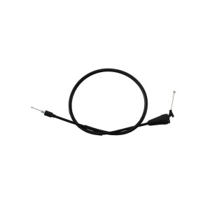 Cable de gas ALL BALLS 45-1268