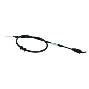 Cable de gas ALL BALLS 45-1269