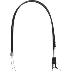 Cable de gas ALL BALLS 45-1273