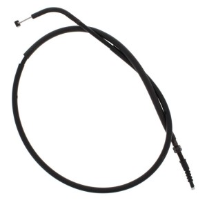 Cable de embrague ALL BALLS 45-2001