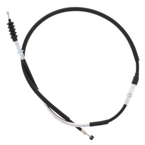 Cable de embrague ALL BALLS 45-2002