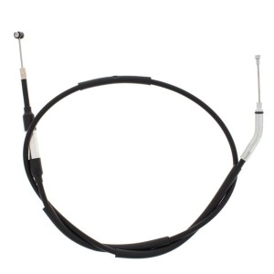 Cable de embrague ALL BALLS 45-2007