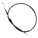 Cable de embrague ALL BALLS 45-2008