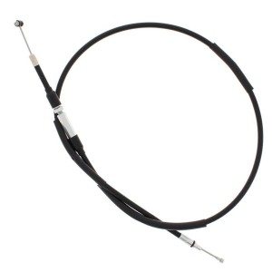 Cable de embrague ALL BALLS 45-2008