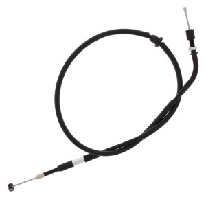 Cable de embrague ALL BALLS 45-2011