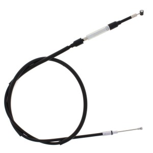 Cable de embrague ALL BALLS 45-2015