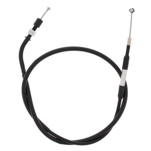 Cable de embrague ALL BALLS 45-2017