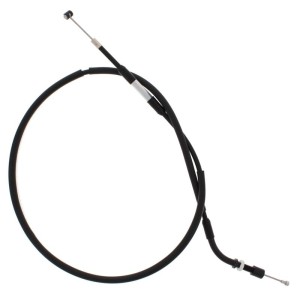 Cable de embrague ALL BALLS 45-2018