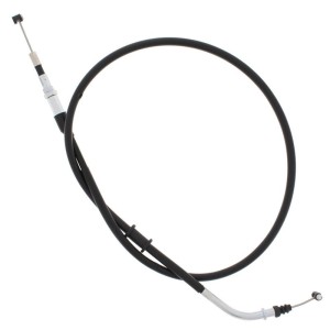 Cable de embrague ALL BALLS 45-2022