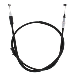 Cable de embrague ALL BALLS 45-2026