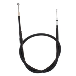 Cable de embrague ALL BALLS 45-2029