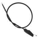 Cable de embrague ALL BALLS 45-2035