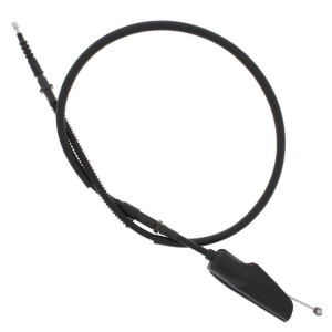 Cable de embrague ALL BALLS 45-2035