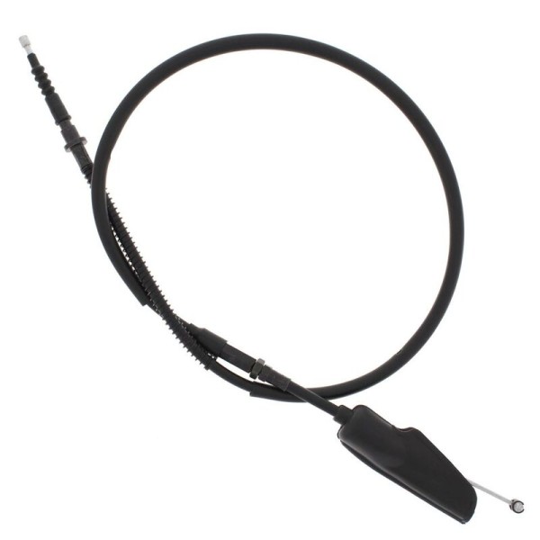Cable de embrague ALL BALLS 45-2035