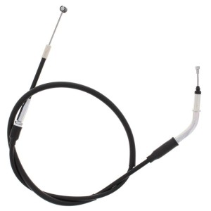 Cable de embrague ALL BALLS 45-2046