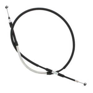 Cable de embrague ALL BALLS 45-2048