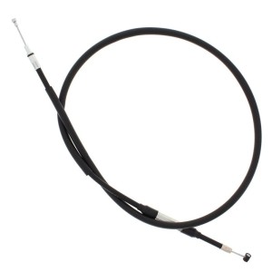 Cable de embrague ALL BALLS 45-2052