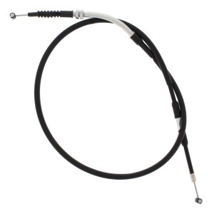 Cable de embrague ALL BALLS 45-2081