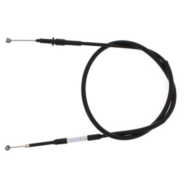 Cable de embrague ALL BALLS 45-2085