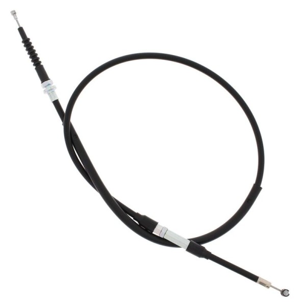 Cable de embrague ALL BALLS 45-2088