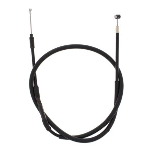 Cable de embrague ALL BALLS 45-2090